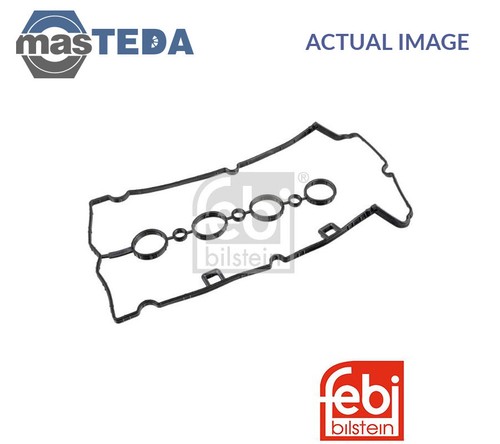 180888 engine rocker - 180888, cover