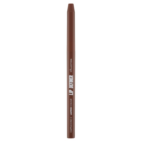 Cosmetics smooth longlasting - cosmetics, smooth,