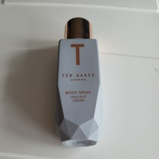 Ted Baker Opulent Crush Body