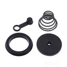 Tourmax clutch slave cylinder - tourmax,