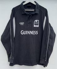 Vintage Guinness Premiership