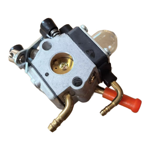 Carburetor for hs81 hs82 - for,