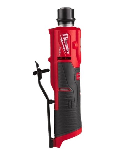 Milwaukee m12fdgs cordless - milwaukee,