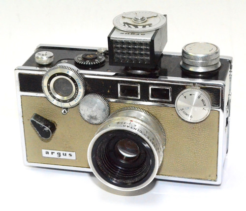 Argus match matic brick - match-matic,