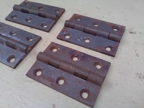 Pairs vintage 3 inch - pairs,