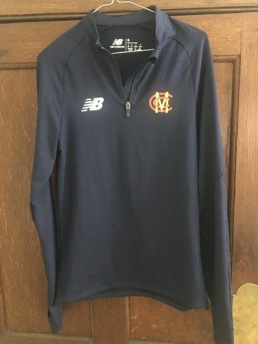 Marylebone cricket club - marylebone,