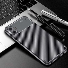 Case For Samsung Galaxy A06