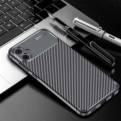 Case for samsung galaxy - for,