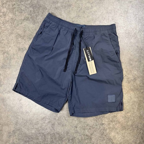 Stone island ghost - stone, blue