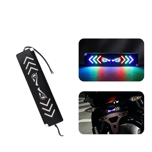 For car - for,