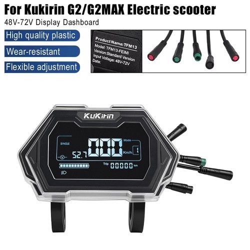 For kugoo kukirin pro - for, g2
