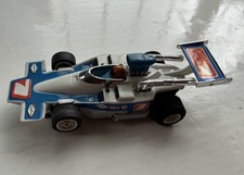 Aurora AFX G-Plus Lola T332