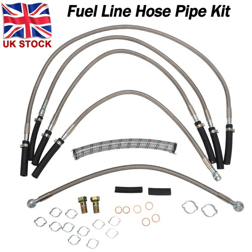 For ford sierra - for,