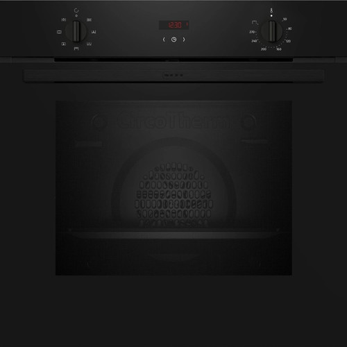 Neff n30 b1dcc0ak3b electric - n30,