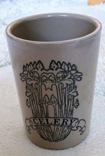 Pearsons of Chesterfield