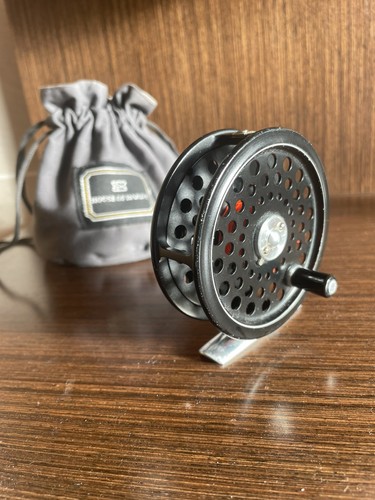 Hardy ultralite disc - ultralite,