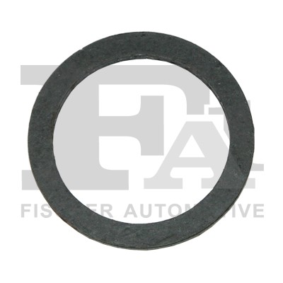 711 949 fa1 seal - 711-949,