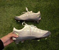 Nike Mercurial Vapor 16 Elite