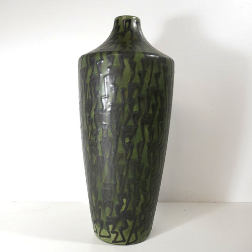 Vintage 1960s ilkra - vintage,