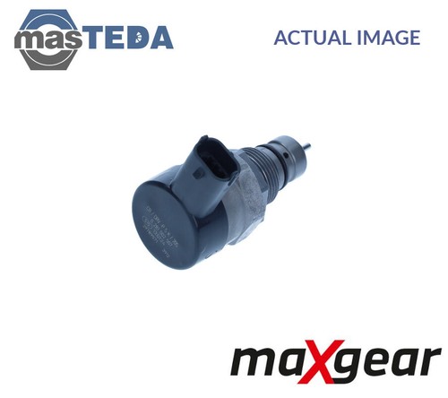 0751 pressure control valve - 17-0751,