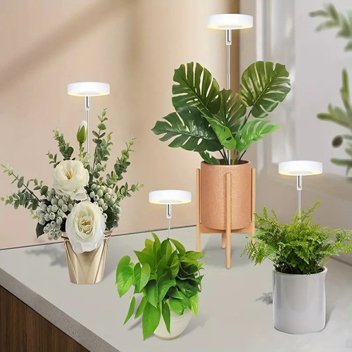 Led grow light full spectrum - led,