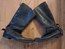 Goldtop vintage 1970s black - goldtop,