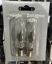 Replacement Flickering Candle