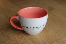 OFFICIAL FRIENDS TV SHOW YOU ARE MY LOBSTER 3D COFFEE MUG CUP  - NEW NO BOX