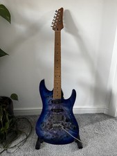 Ibanez az226pb premium - ibanez,
