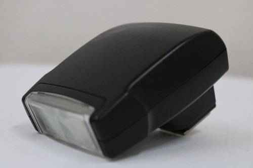 Nikon 400 speedlight - speedlight, i-ttl