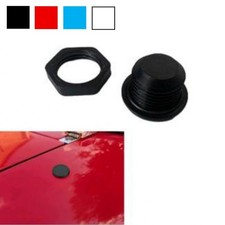 Mazda miata antenna - mazda, mx-5