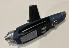 Star Trek - Strange New Worlds