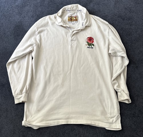 Vintage england rugby union - vintage,