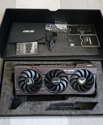 Asus nvidia geforce - asus,