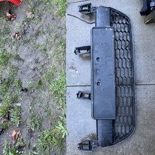 2010 MAZDA 2 Mk2 (DE) 3 Door