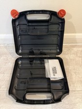 Black & Decker 5101920-02