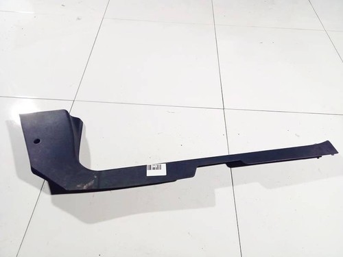Ls392869dx st4739 interior - ls392869dx,