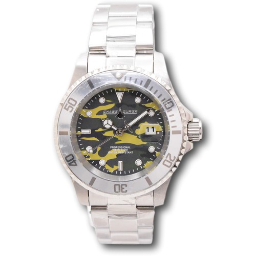 Chase durer invicta men s - durer,