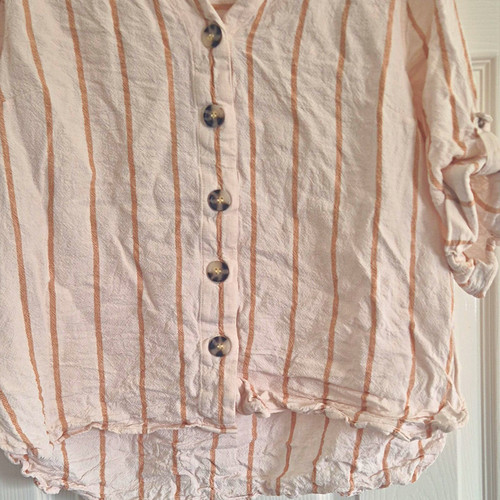 Damart ladies size - size, 16