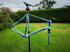 Cannondale synapse carbon 61cm - cannondale,