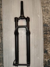 Exsho Coil Shock 29" 120mm