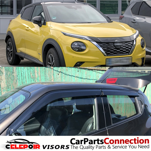 Ispeeds seat ibiza - seat, mk5