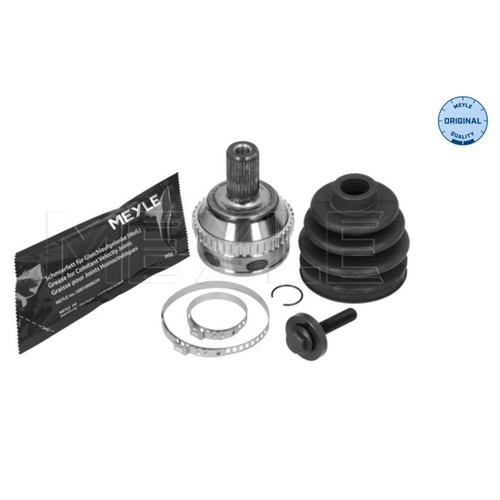 Joint kit drive shaft - shaft, for