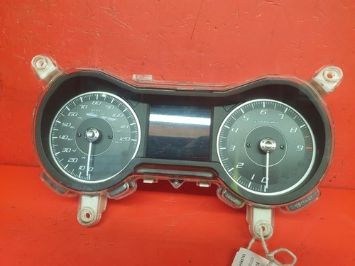 Yamaha 400 speedo - yamaha,