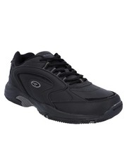 Hi Tec Blast Lite Trainers