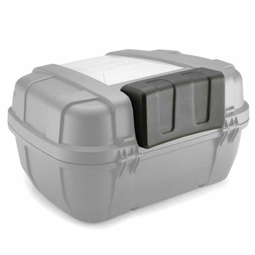 Kappa k635 backrest - kappa,