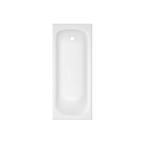 1600mm 700mm round style - 700mm,