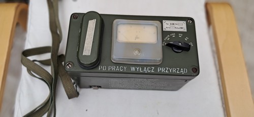 Soviet military 1962 nuclear - soviet,