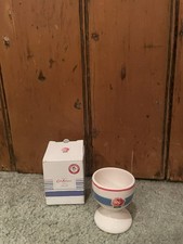 Cath Kidston Made In UK