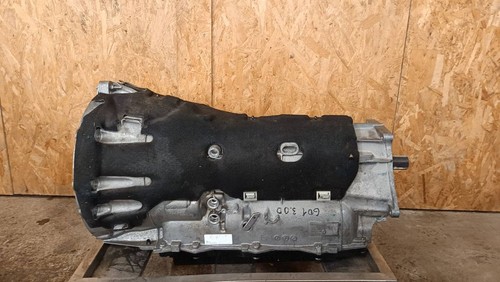 Bmw g01 2019 diesel - g01,